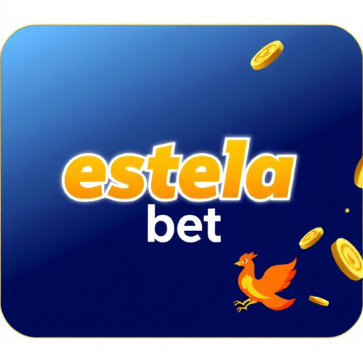 estela bet